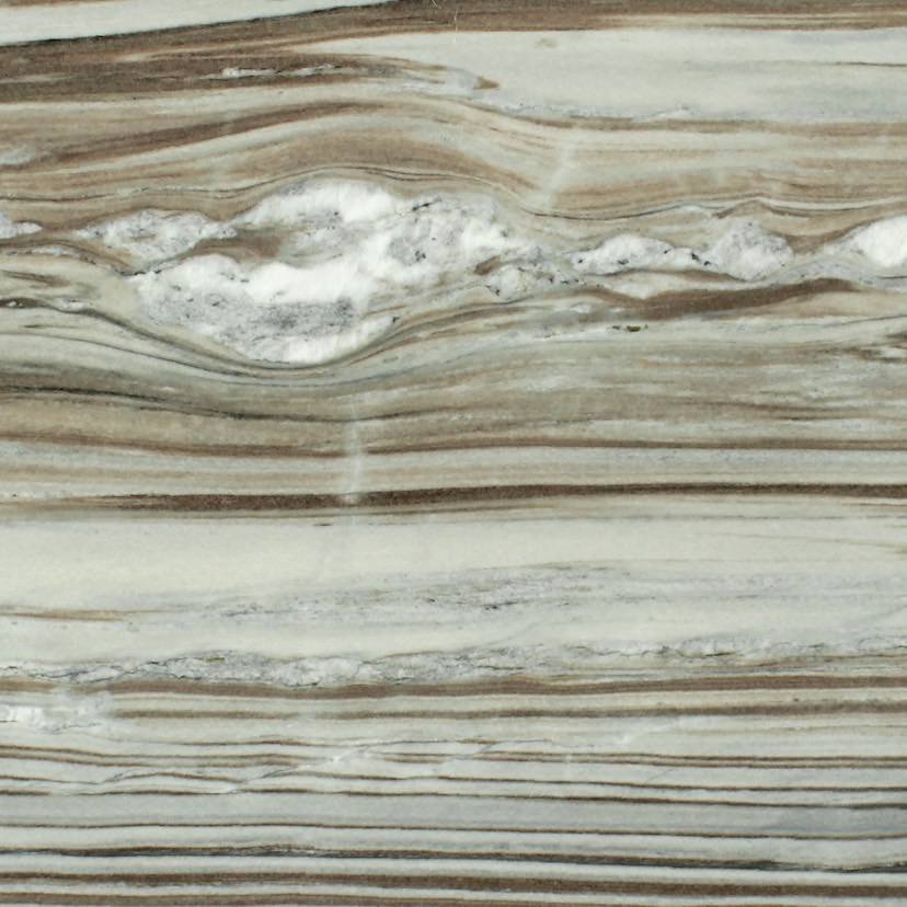 Aura Sands Granite countertops #1