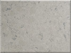 Avalon Quartz countertops #1