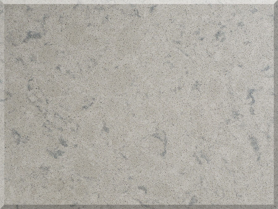 Avalon Quartz countertops #1