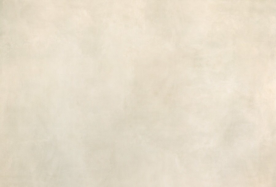 Avorio Porcelain countertops #1