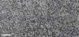 Azul Aran Quartz countertops #2