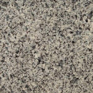 Azul Platino Granite countertops #1