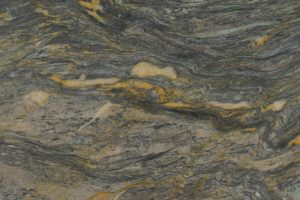 Azul Treasure Quartzite countertops #1