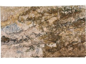 Azurite Granite countertops #2