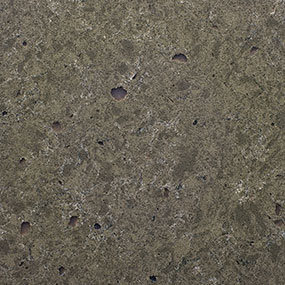 Babylon Gray – Concrete Finish Quartz countertops #1