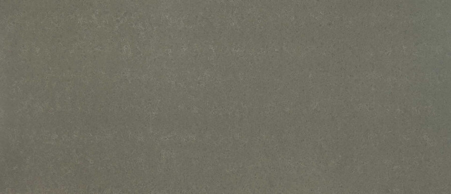 Babylon Gray – Concrete Finish Quartz countertops #2