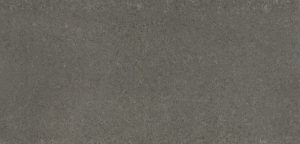 Babylon Gray Quartz countertops #2