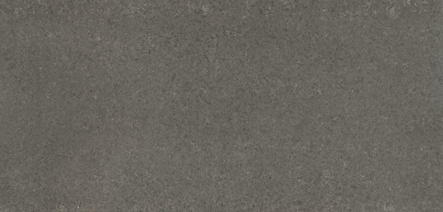 Babylon Gray Quartz countertops #2