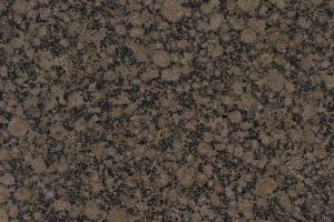 Baltic Brown Granite countertops #1