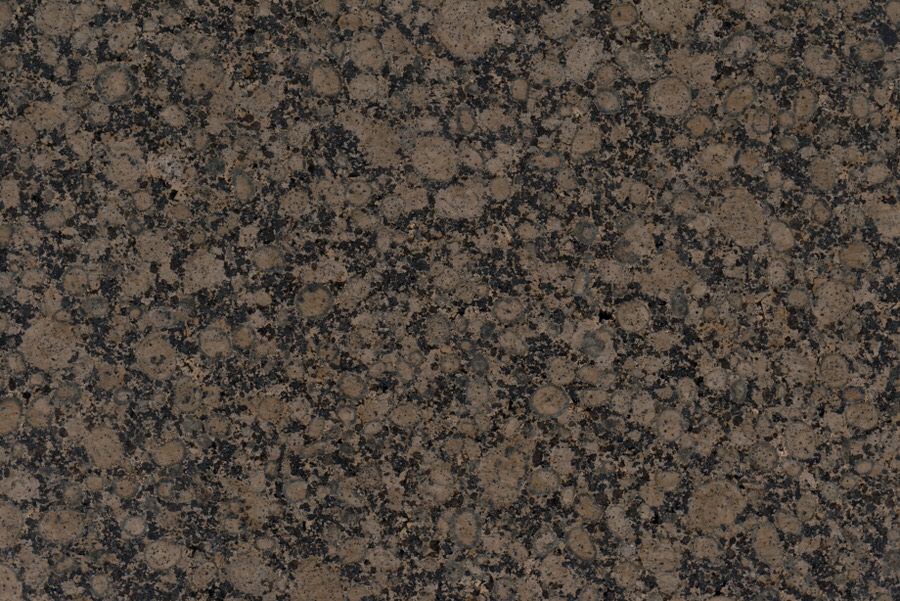 Baltic Brown Precision Stone Design