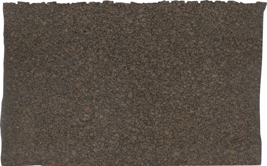 Baltic Brown Granite countertops #2