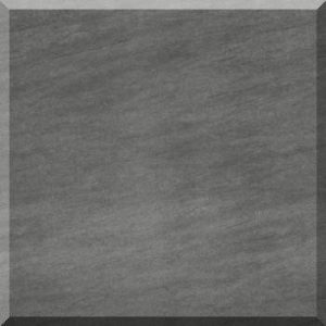 Basalt Grey Porcelain countertops #1