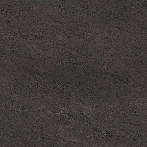 Basaltina Nera Matte Porcelain countertops #1