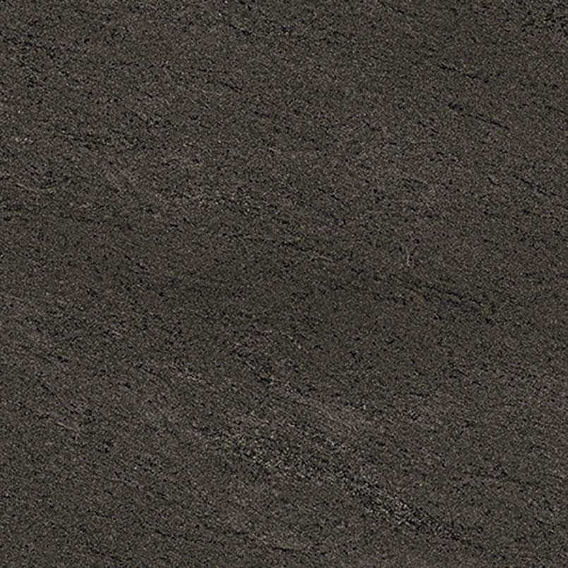 Basaltina Nera Matte Porcelain countertops #1