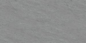 basalto light satin porcelain
