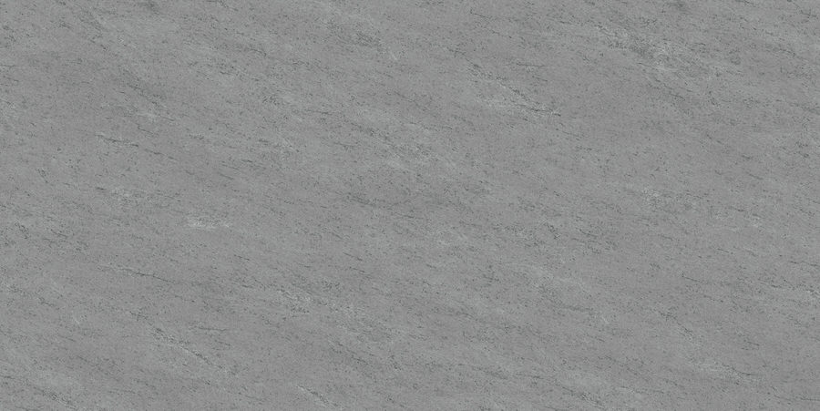 Basalto Light Satin Porcelain countertops #1