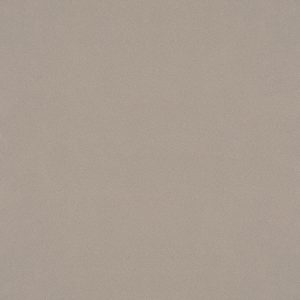 Baybridge Quartz