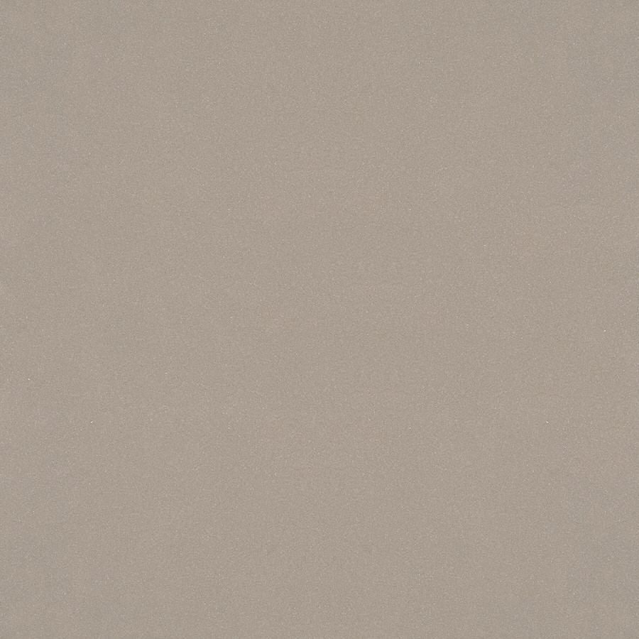 Baybridge Quartz countertops #1