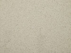 Bayshore Sand Quartz countertops #1