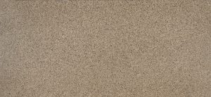 Bedrock Quartz countertops #2