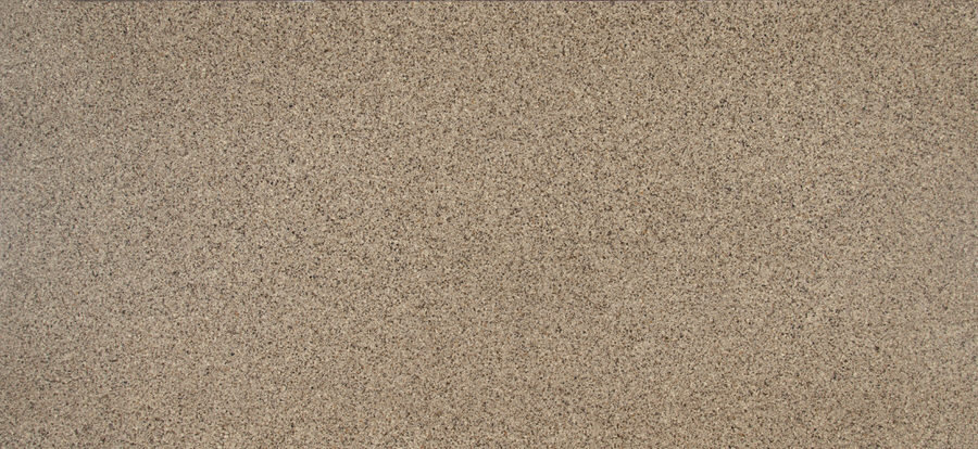 Bedrock Quartz countertops #2