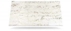 Bedrock Porcelain countertops #2