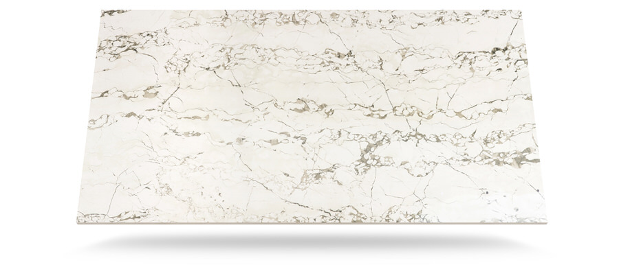 Bedrock Porcelain countertops #2