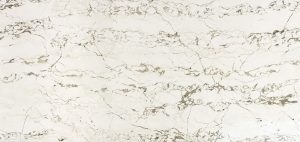 Bedrock Porcelain countertops #3