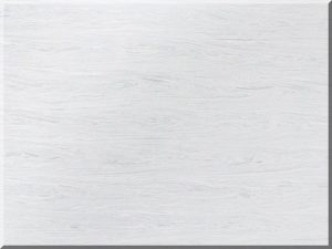 Bella Blanco Quartz countertops #1