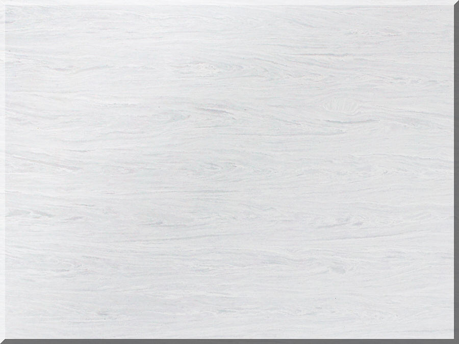 Bella Blanco Quartz countertops #1