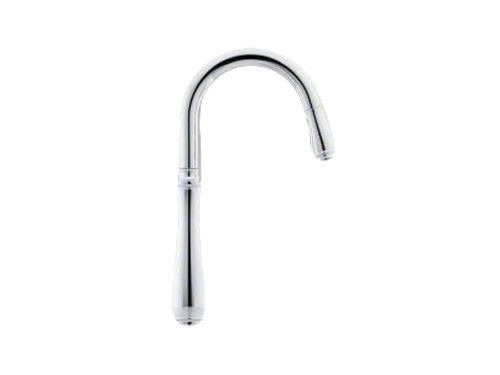 Bellera Kitchen Faucet  faucets #3