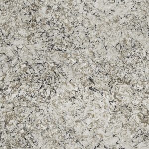 Bellingham Quartz countertops #1