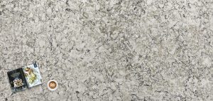 Bellingham Quartz countertops #2