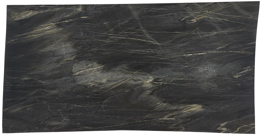 Belvedere Quartzite countertops #2