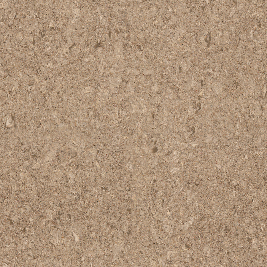 Berkeley Quartz countertops #1