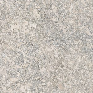 Berwyn Quartz countertops #1