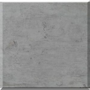 Beton Porcelain countertops #1