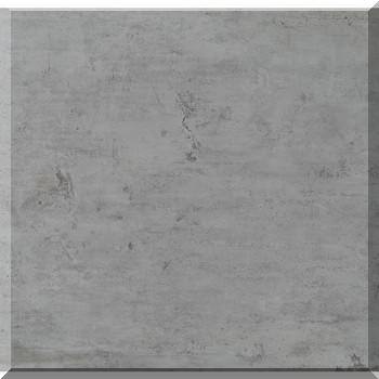 Beton Porcelain countertops #1