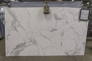 Bettogli Superiore Marble countertops #2