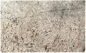 Bianco Antico Granite countertops #2
