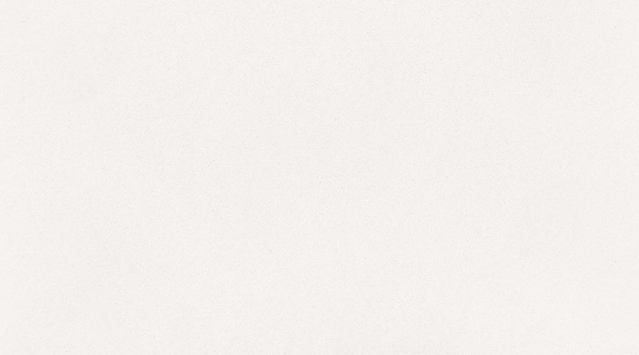 Bianco Canvas Quartz countertops #1