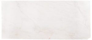 Bianco Dolomite Marble countertops #3