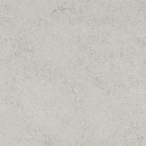 Bianco Drift Quartz countertops #1