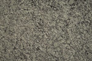 Bianco Frost Granite countertops #1