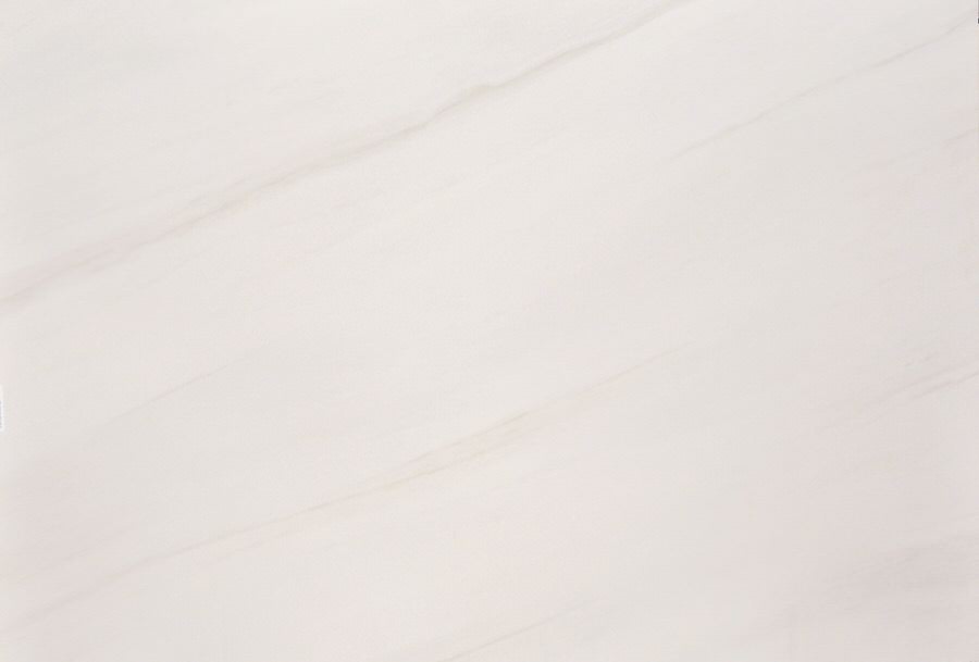 Bianco Lasa Porcelain countertops #1