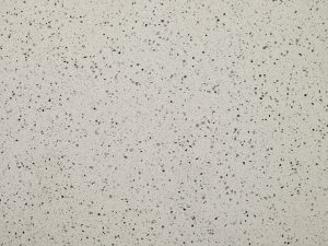 Bianco Pepper Quartz countertops #1