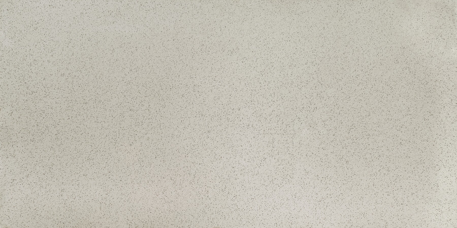 Bianco Pepper Quartz countertops #2