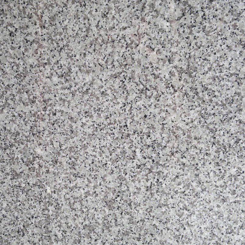 Bianco Taupe Granite countertops #1