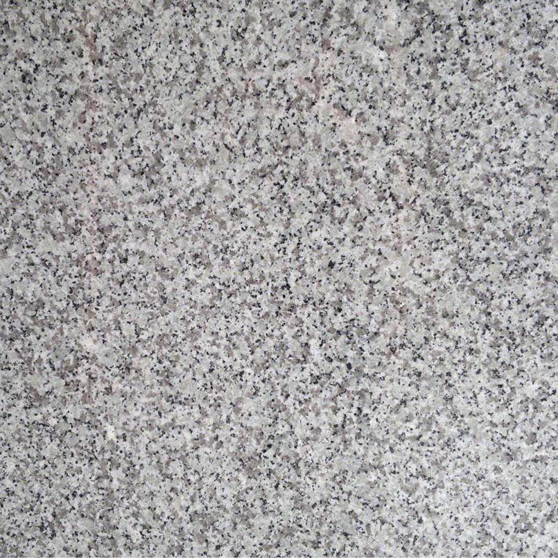 Bianco Taupe - Precision Stone