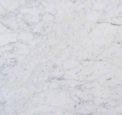 Bianco Venatino Marble countertops #1